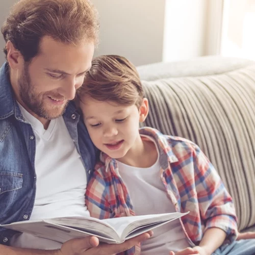 "Μια μικρή βιβλιοθήκη, ένα μεγάλο ταξίδι" στην Ιστορική Βιβλιοθήκη του Ιδρύματος Αικατερίνης Λασκαρίδη