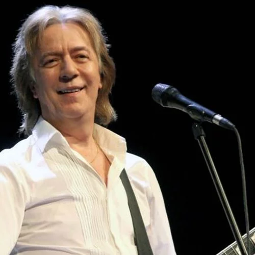 6+1 τραγούδια του Κώστα Τουρνά που γεννήθηκε σαν σήμερα (23/9)