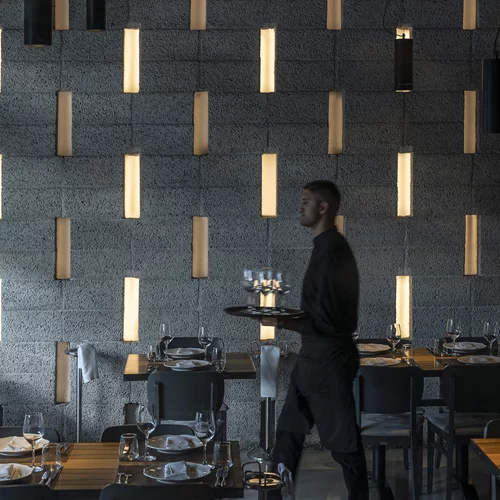 Ο Βασίλαινας υποδέχεται το Κτήμα Κυρ-Γιάννη