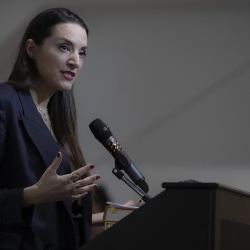 70 χρόνια Φεστιβάλ Αθηνών Επιδαύρου με μεγάλα σκηνοθετικά στοιχήματα | Όλα όσα δήλωσαν σκηνοθέτες και δημιουργοί