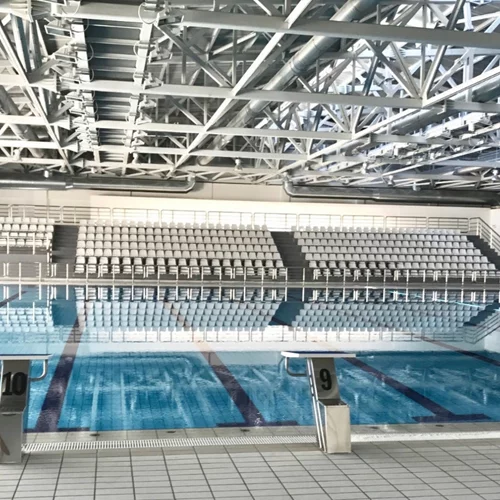 Δωρεάν σεμινάριο ναυαγοσωστικής από τον Δήμο Αθηναίων