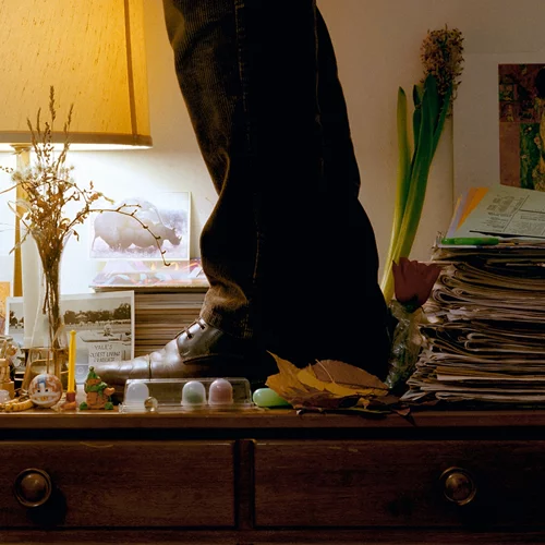 Οι εκθέσεις που αξίζει να επισκεφθείς τη Μεγάλη Εβδομάδα