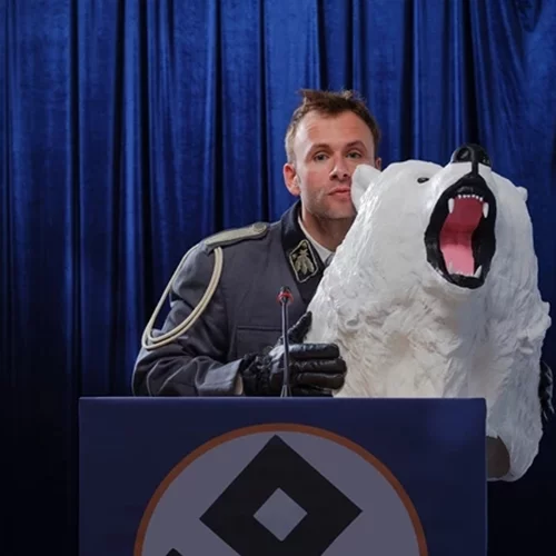 Πρεμιέρες: Οι νέες παραστάσεις της εβδομάδας (13-19/11)