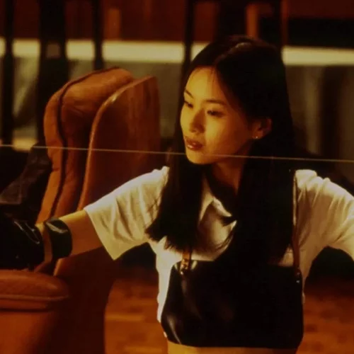 Τα θρίλερ και οι ταινίες τρόμου που βλέπουμε στα σινεμά αυτήν την εβδομάδα