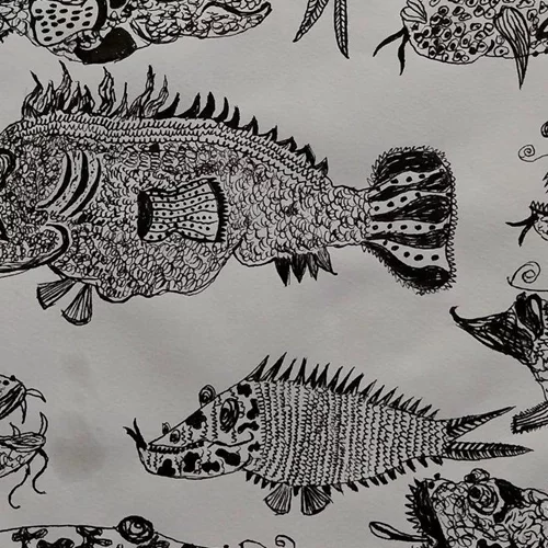 Αναδρομή στα όσα έγιναν τη φετινή καλλιτεχνική χρονιά στην γκαλερί Art Project Space