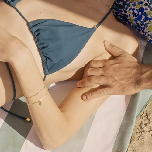 Όλα όσα ανυπομονούμε να δούμε στο 48ο Διεθνές Φεστιβάλ Ταινιών Μικρού Μήκους Δράμας