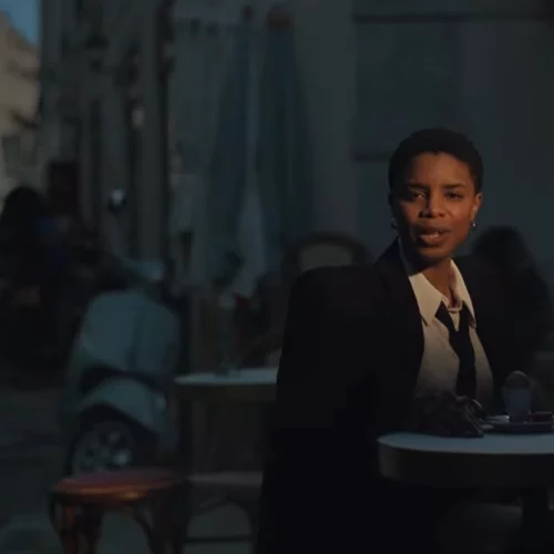 Οι διαφημίσεις που γύρισε ο σκηνοθέτης του "Brutalist" για να βγάλει μεροκάματο