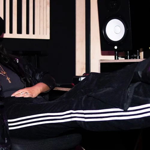 Για πρώτη φορά στην Αθήνα η αισθαντική System Olympia