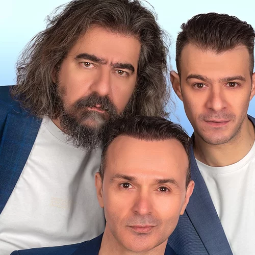 Δύο διαφορετικές πρεμιέρες έρχονται στο ίδιο θέατρο