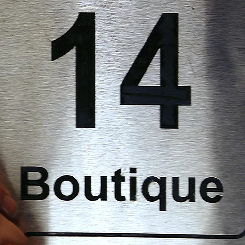 Updated | Μια προβολή για την υπεράσπιση των ανθρωπίνων δικαιωμάτων στο Ιράν