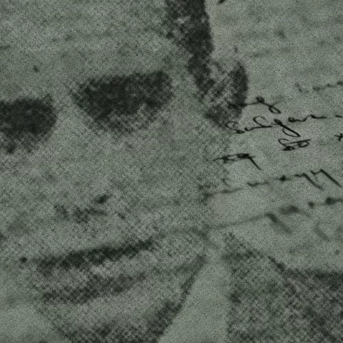 Παγκόσμια Ημέρα Ποίησης: Μια βραδιά αφιερωμένη στον Μήτσο Παπανικολάου