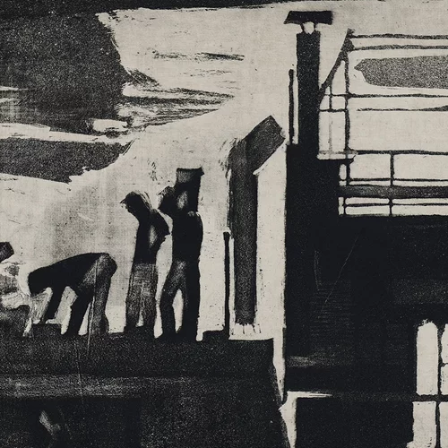 Εγκαίνια: Οι εκθέσεις της εβδομάδας (19-25/6)