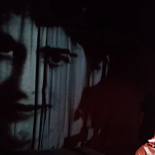 "Λέλα Καραγιάννη": Η Μαίρη Βιδάλη επιστρέφει με την παράσταση για την αγωνίστρια της Κατοχής