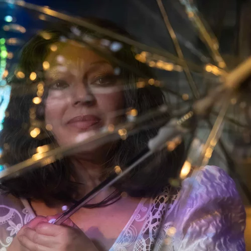 "Κομμάτια και Θρύψαλα": Το αριστούργημα του Γιώργου Σκούρτη ξανά στο Studio Κυψέλης