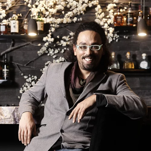 Χρόνη Δαμαλά, τι θα μαγειρεύεις στην Πανόρμου;