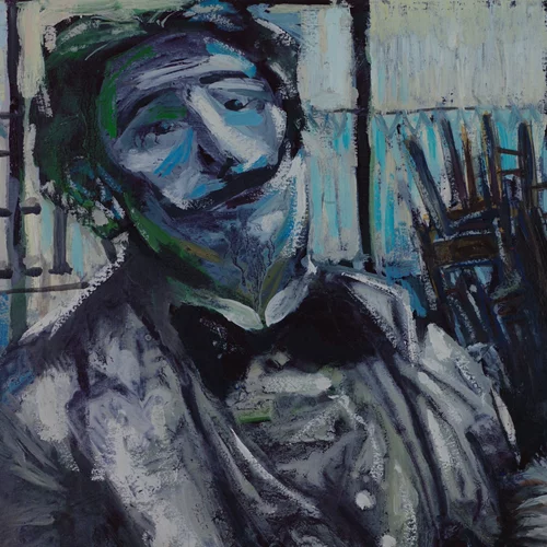 Τρεις ζωγράφοι συζητούν για την τέχνη του πορτρέτου στη Δημοτική Πινακοθήκη Αλίμου