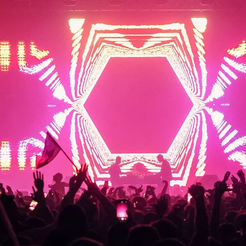 Αυτό είναι το αναλυτικό πρόγραμμα του Plisskën Festival 2024