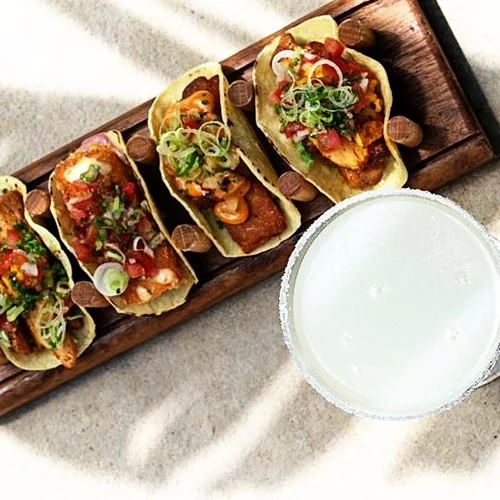 To "Barro Negro" πάει θάλασσα