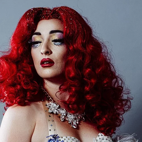 Επιστρέφει το 4ο Φεστιβάλ Σύγχρονου Καλλιτεχνικού Καμπαρέ