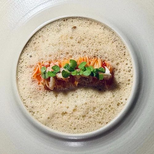 World Pasta Day: Οι καλύτερες μακαρονάδες που δοκιμάσαμε τελευταία