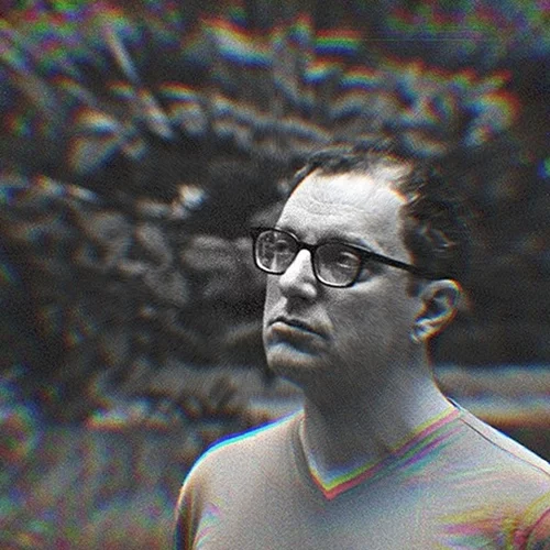 Ο Παναγιώτης Κεχαγιάς μόλις έβαλε μπροστά τη δική του Γεννήτρια