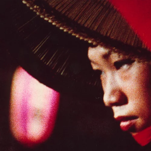 Σεμινάριο για τα ντοκιμαντέρ και την αλήθεια από τον Γιάννη Καντέα-Παπαδόπουλο