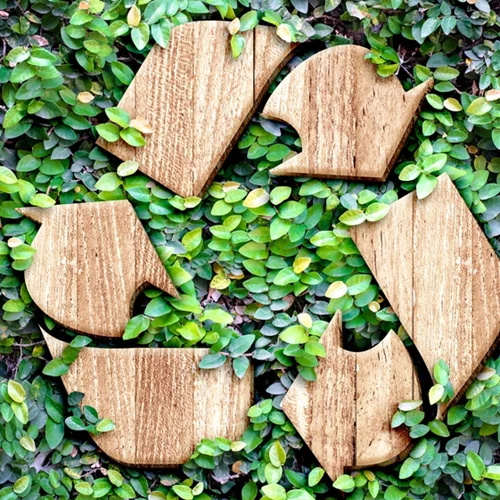 Πάμε Πειραιά για την 5η Γιορτή Ανακύκλωσης του δήμου