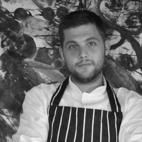 'Seeds': Κάτι ενδιαφέρον φυτεύει ο Δήμος Σαμουράκης στο παλιό "CTC"