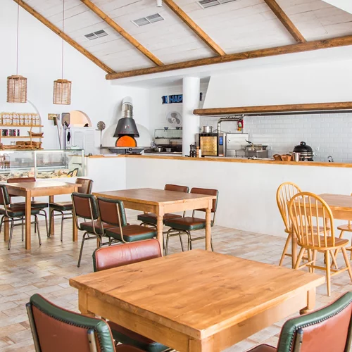 Το "Napul’è" ανοίγει πανιά για Τήνο