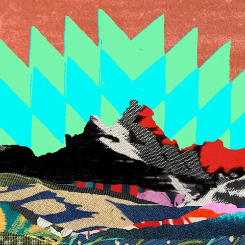 Η ιστορική Athanasiadou Gallery ανοίγει ξανά στην Αθήνα με νέο όραμα και κάτι από David Bowie