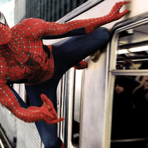 4 ταινίες που θα ήταν διαφορετικές αν δεν είχε έρθει η 11η Σεπτεμβρίου 2001