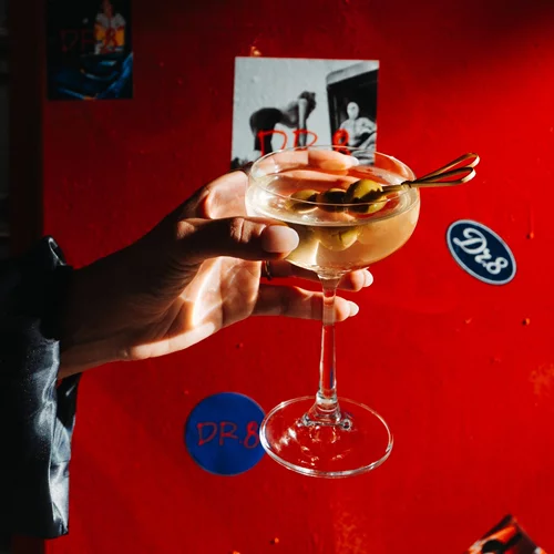 Τα νέα μπαρ της Αθήνας