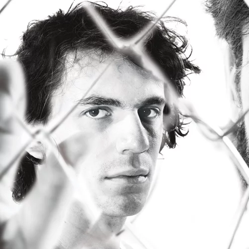 Ο Βαγγέλης Θεοδωρόπουλος σκηνοθετεί το "Μια άλλη Θήβα" του Σέρχιο Μπλάνκο