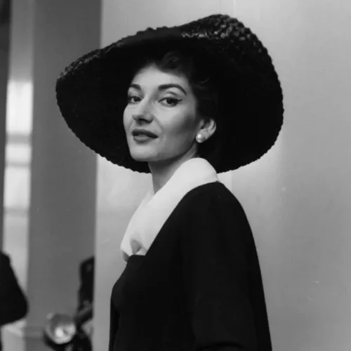 Η "Νόρμα" ξεκινάει την ευρωπαϊκή της περιοδεία από το Ηρώδειο