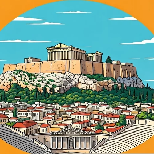 Τι θα κάνεις αυτή την εβδομάδα στην Αθήνα