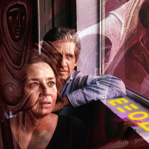 Όλη η Ελλάδα ένας πολιτισμός: Το πρόγραμμα των εκδηλώσεων από 29 Αυγούστου έως 4 Σεπτεμβρίου