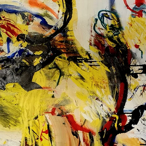 Ο κύριος Χάιντ και η ρωγμή ανάμεσα στο είναι και το φαίνεσθαι