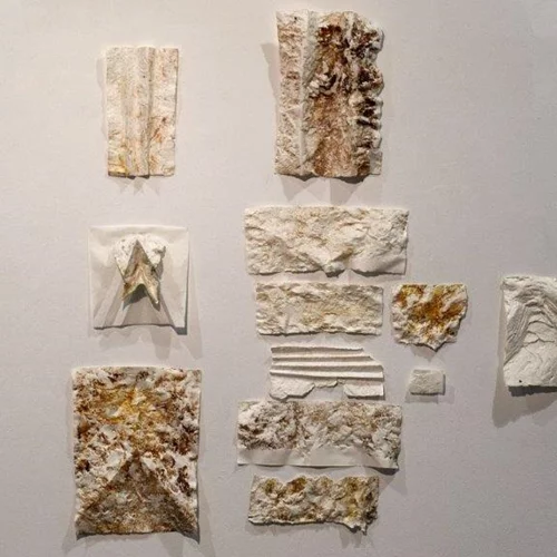 Το Μουσείο Γουναρόπουλου αναζητά ποια είναι η προϊστορία και η καταγωγή μας