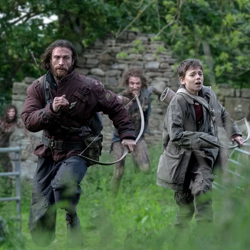 Όλες οι κριτικές των νέων ταινιών