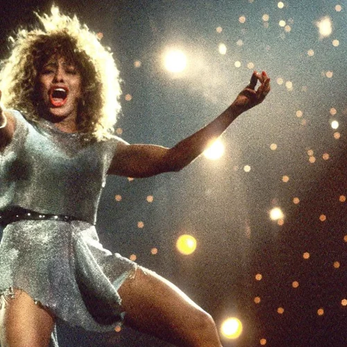 Αναβολή προβολής ντοκιμαντέρ στο Exile Room