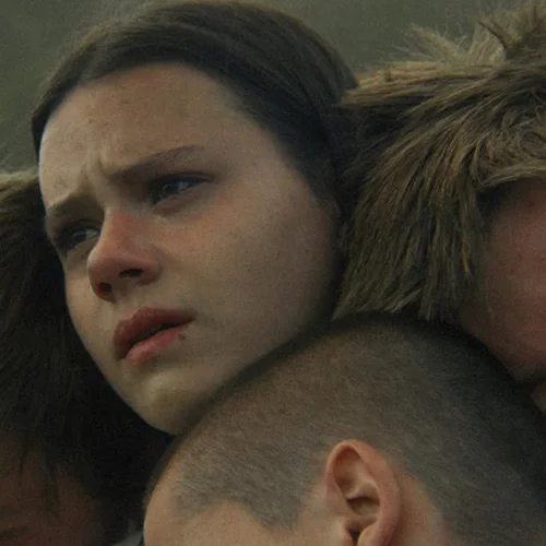 Οι σκηνοθέτριες του αύριο πρωταγωνιστούν στο 6o Φεστιβάλ WIFT GR