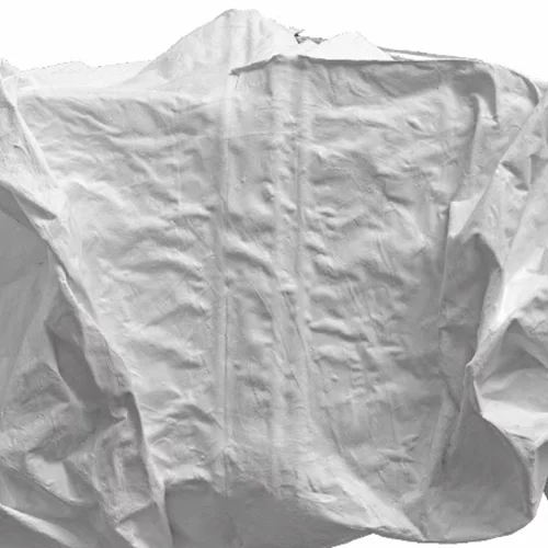 "Τhe Deeper I Go, The More I Reveal": Μια ποικιλία οπτικών γλωσσών στην The Blender Gallery