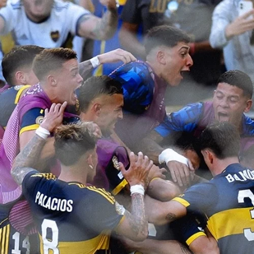 Ποια ποδοσφαιρική έκπληξη ετοιμάζει για το κοινό το ACTION 24