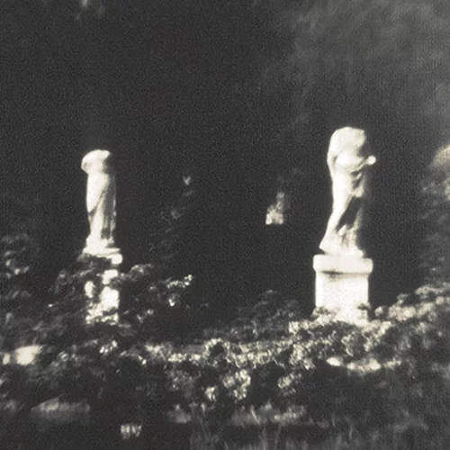 Εγκαίνια: Οι εκθέσεις της εβδομάδας (20-26/4)