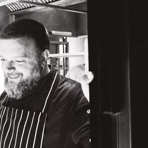 Το Simul γίνεται 10 ετών και ετοιμάζεται να το γιορτάσει