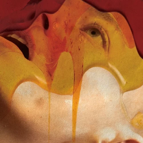 Αυτός είναι ο ελληνικός τίτλος και η επίσημη αφίσα για τη νέα ταινία του Λάνθιμου