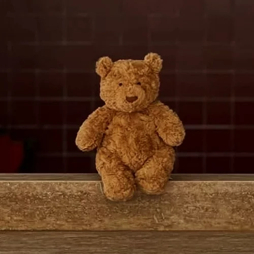 Τι είναι το 'Son Athens' που έρχεται σύντομα στην Ηλιούπολη