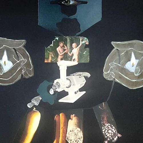 "Oblique Strategies": Μια χειροποίητη τράπουλα δίνει απαντήσεις σε προβληματισμούς καλλιτεχνών