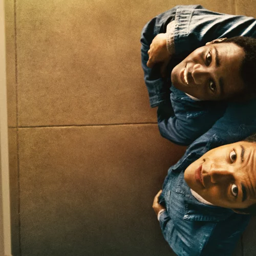 Οι καλύτερες ταινίες του 2024 από τους New York Times