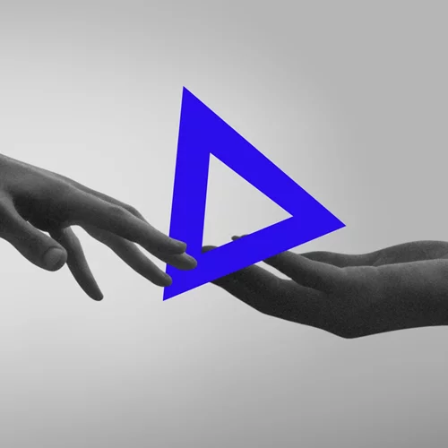 D-Athens Διονύσια: Ο νέος θεσμός που φιλοξενεί  το Υπόγειο του Θεάτρου Τέχνης Καρόλου Κουν